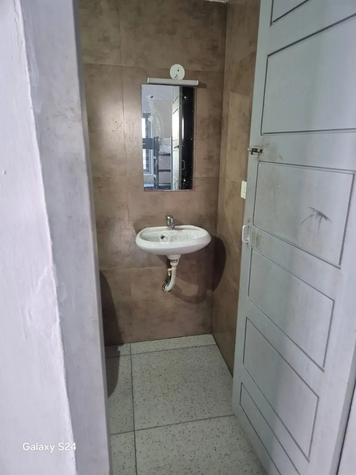 KN Ladies Hostel And PG in Pattom, Thiruvananthapuram — photo 3