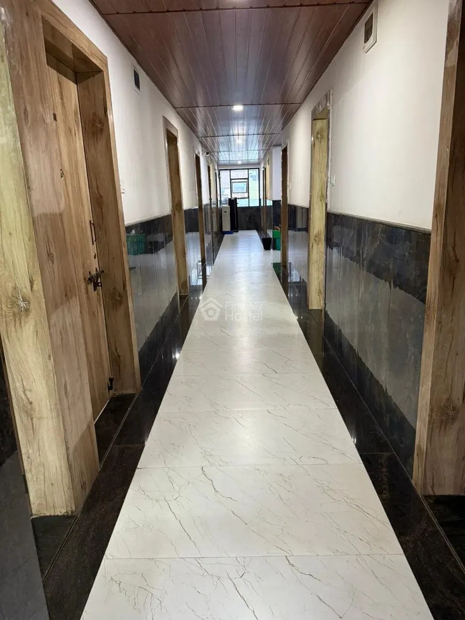 Avishya Homely PG in Thite Nagar, Pune — photo 3