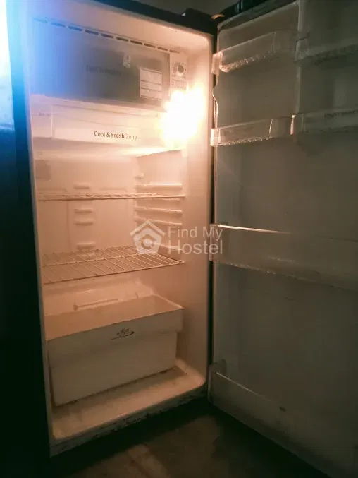 MUKUNDA LADIES HOSTEL in Vijayawada, Vijayawada — photo 3