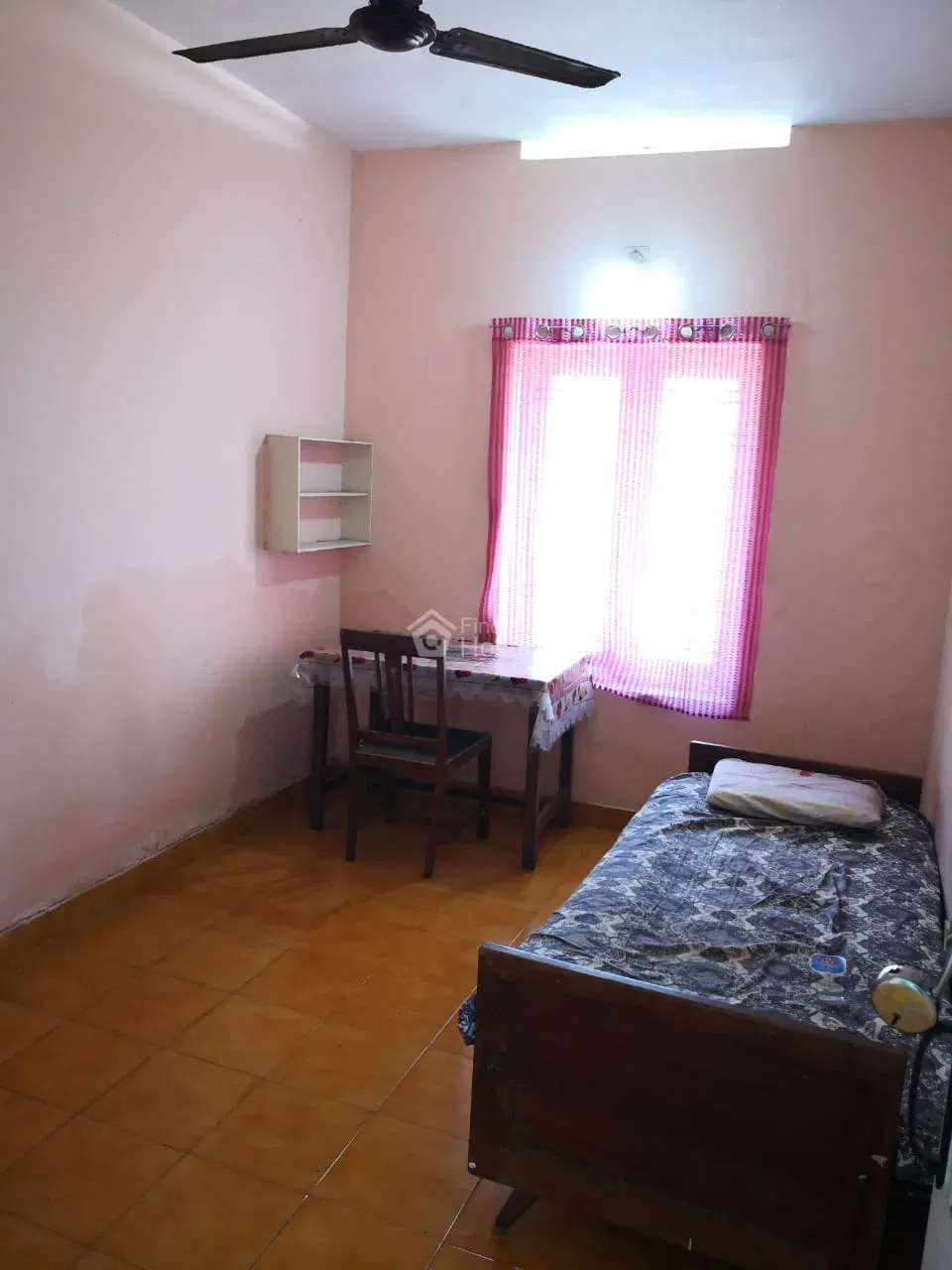 Athens Gents Hostel in Palayam, Thiruvananthapuram — photo 4