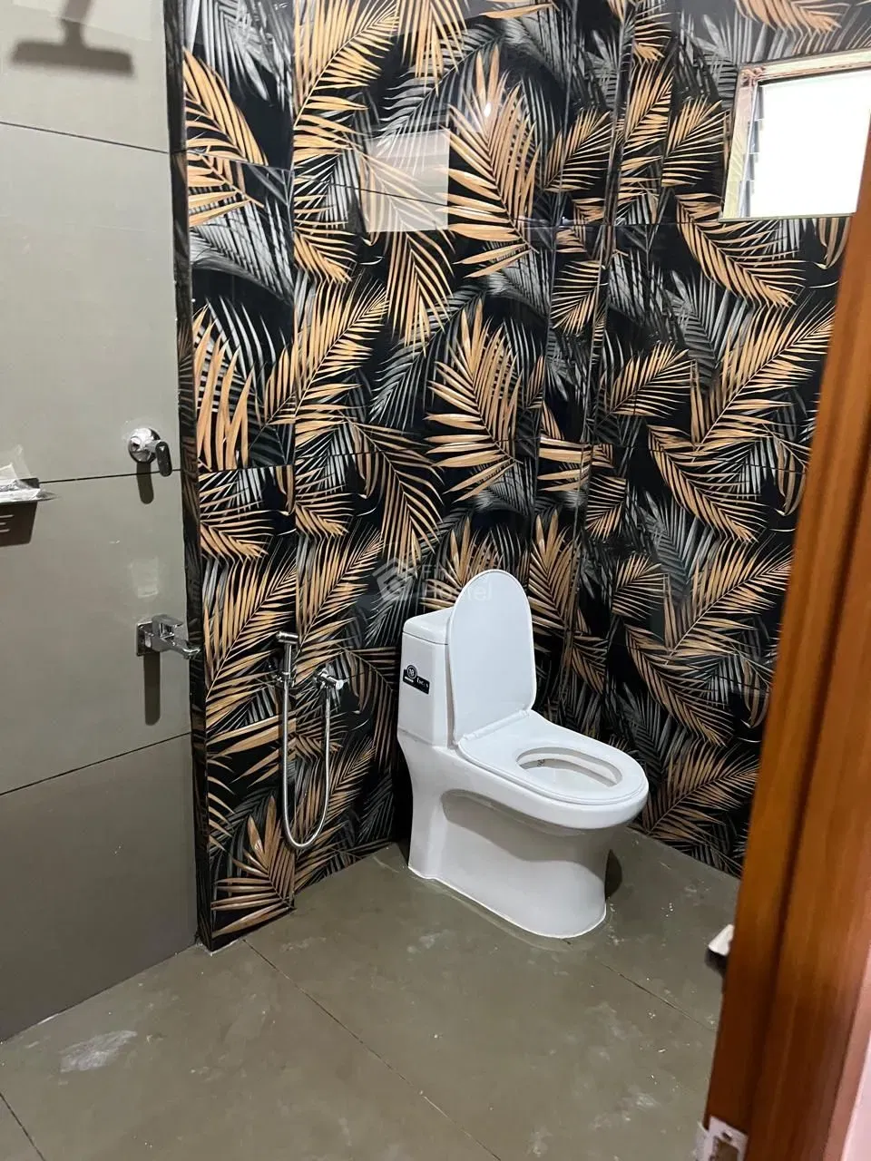 Aamber Ladies hostel 2 in Vazhakkala, Ernakulam — photo 6