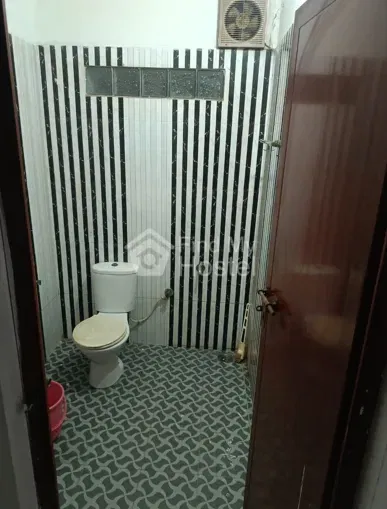 Shameena 's Gents hostel Pg 3 in Thrikkakara, Ernakulam — photo 3