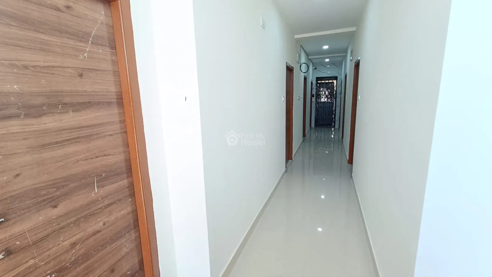 Lakshmi Chennakesava Mens Pg & Hostel in Gachibowli, Hyderabad — photo 5