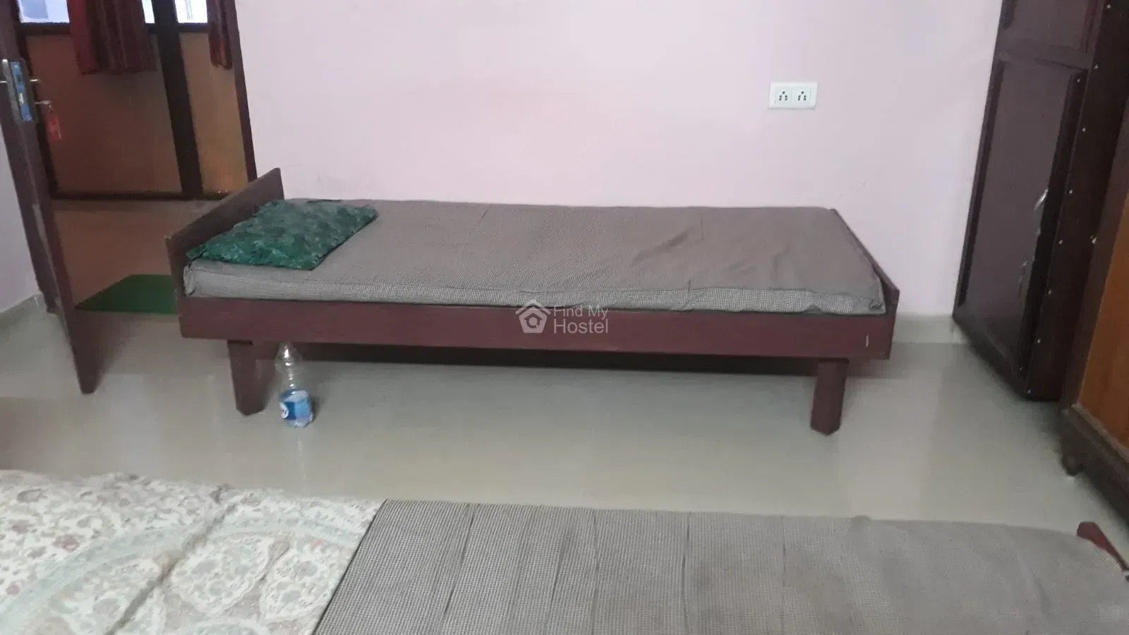 SURYA LADIES HOSTEL 2 in Kaloor, Ernakulam — photo 5