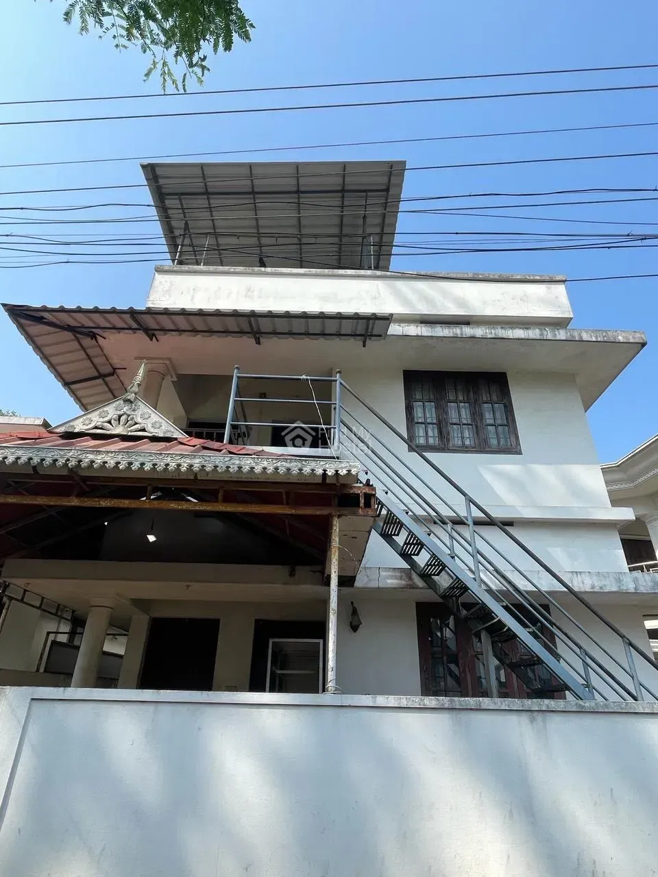 Choice Ladies PG in Aluva, Aluva — main photo