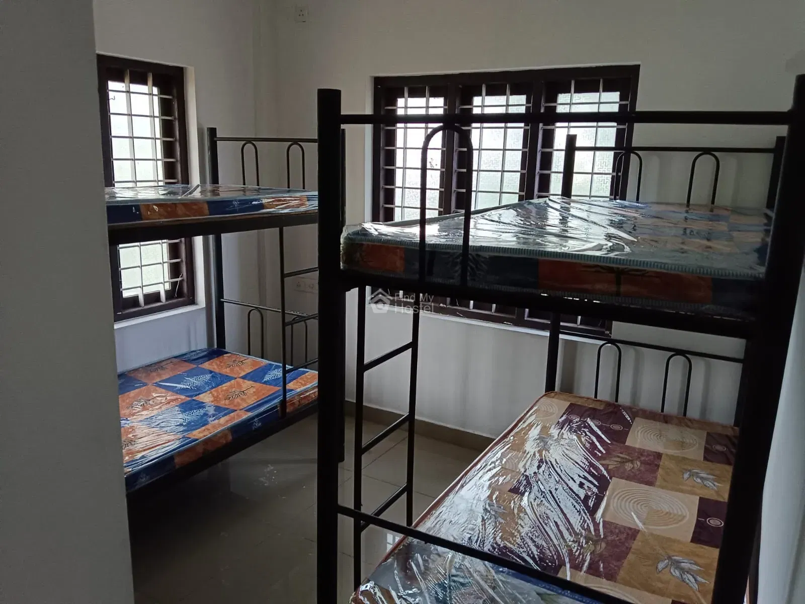 Gents Hostel Aluva in Aluva, Aluva — photo 6