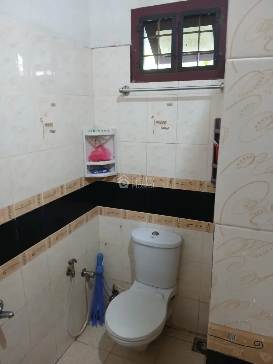 Stadium Hostel in Kaloor, Ernakulam — photo 2