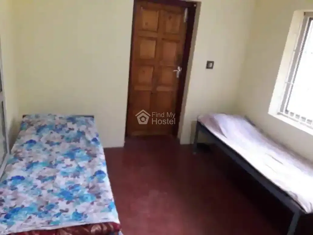 Palazhi Pala Paying Guest in HiLITE Mall, Kozhikode — photo 2