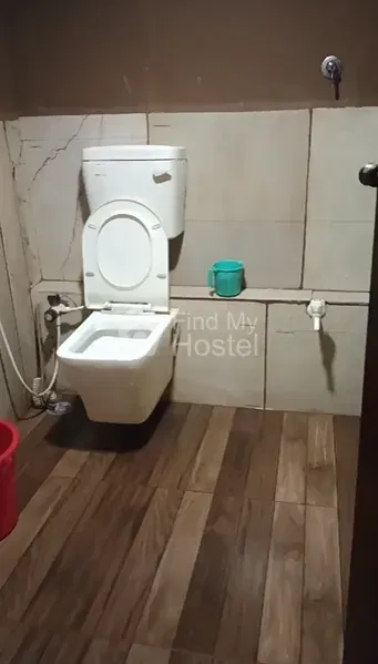 Thoufeek Gents PG 1 in Kalamassery, Ernakulam — photo 5