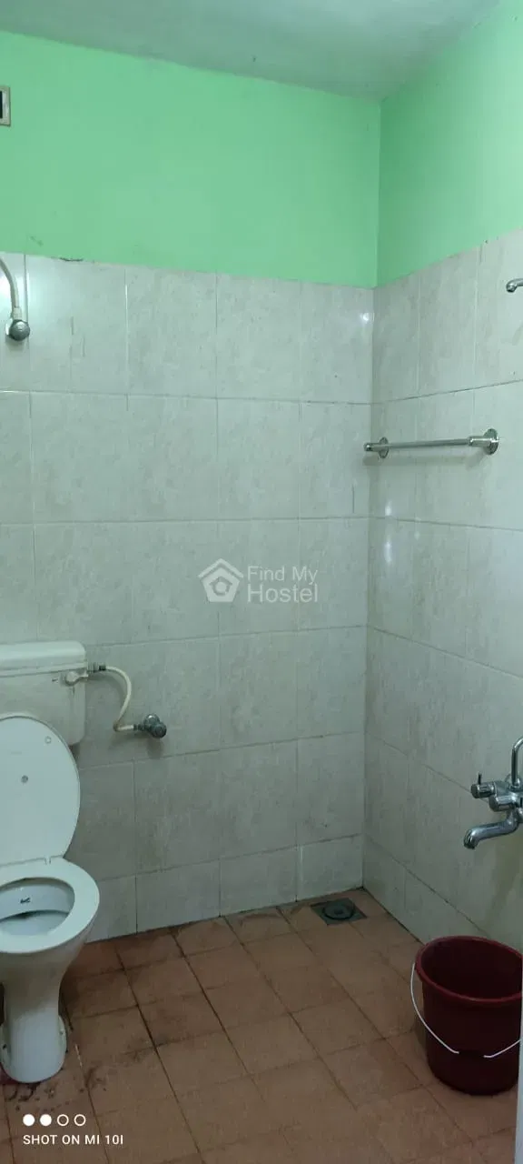 Florida boys hostel - B2 in Calicut Town, Kozhikode — photo 6