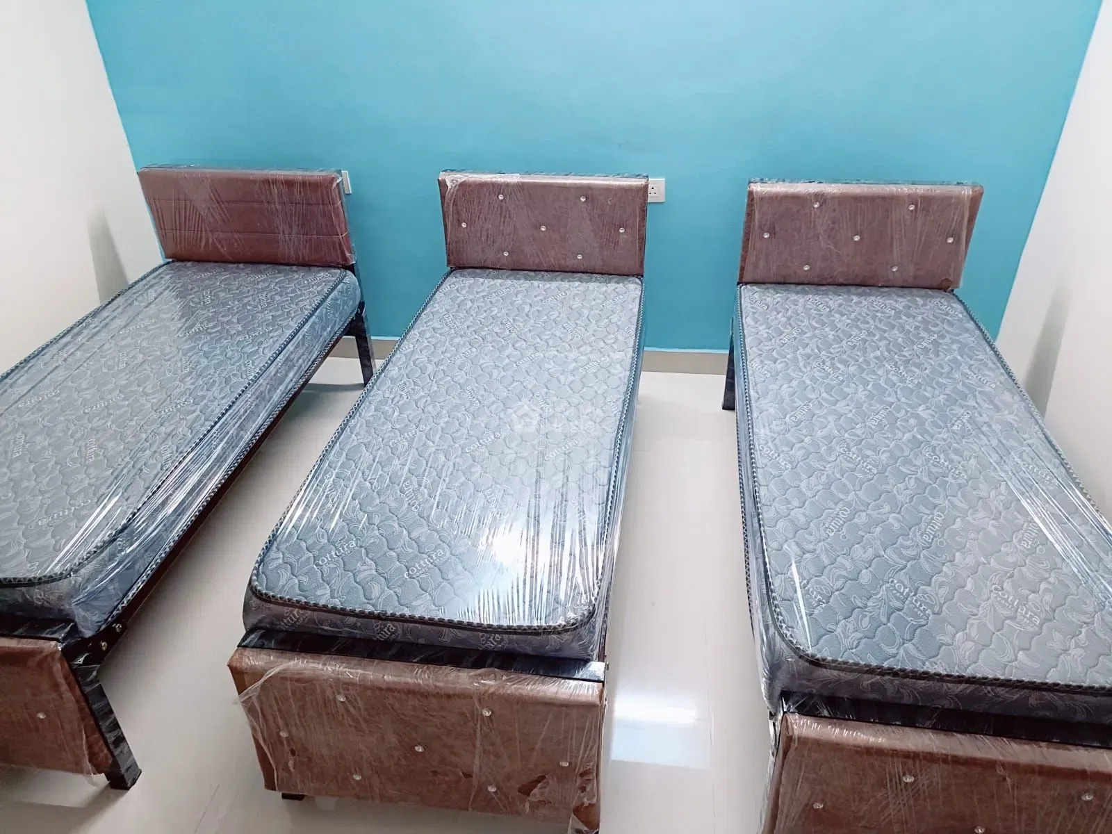 JK GRAND WOMENS PG HOSTEL in Gachibowli, Hyderabad — photo 3