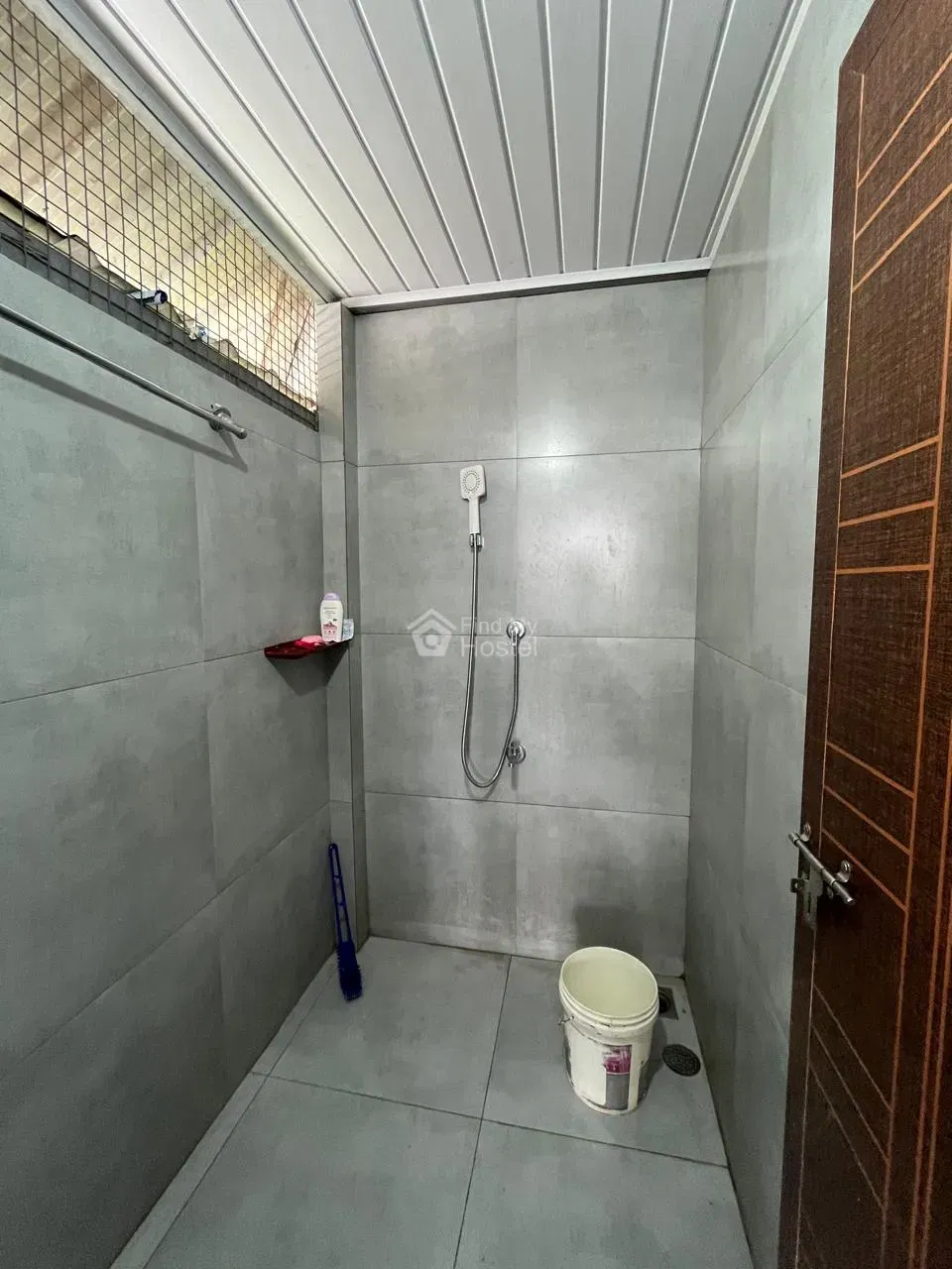 Ummi’s Boys pg 1 in Aluva, Aluva — photo 2