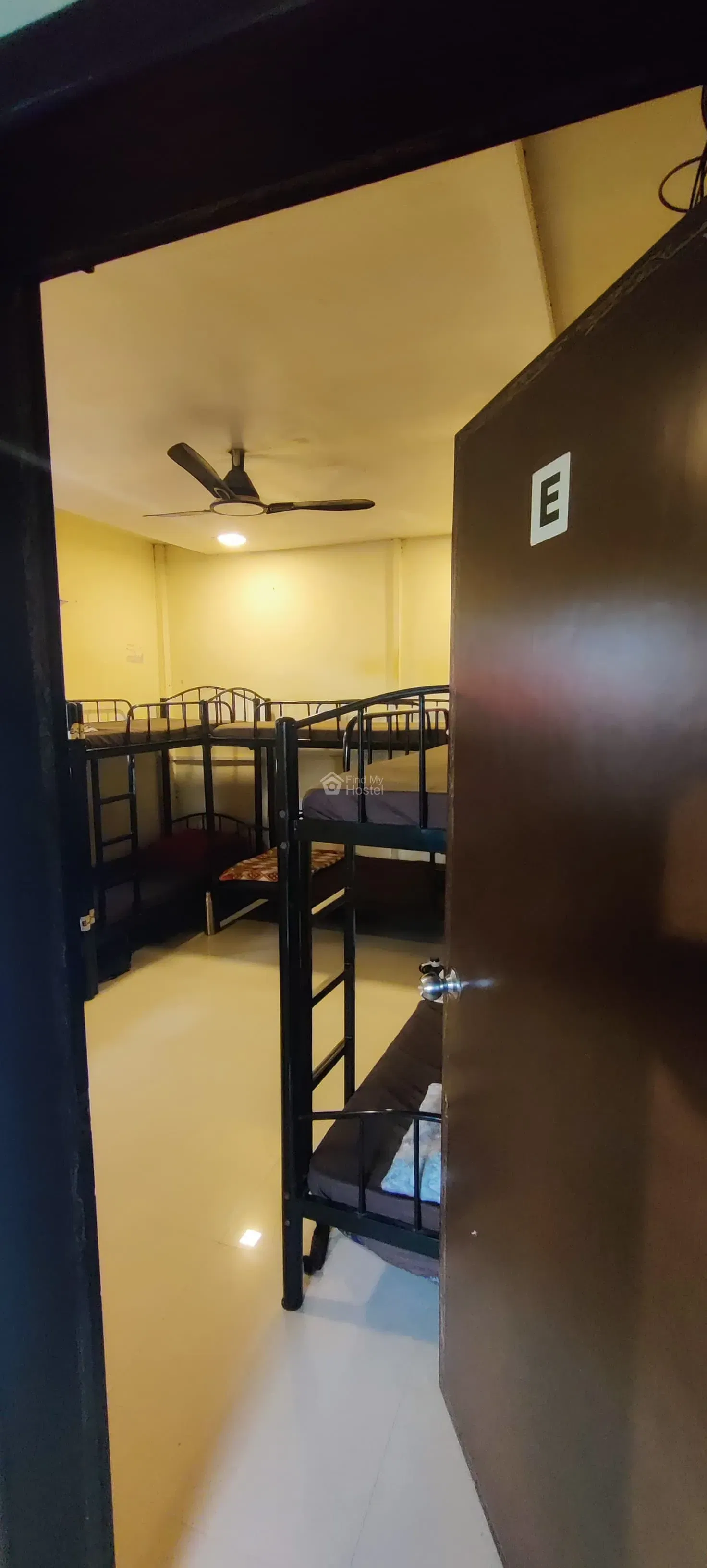 Siddhant Boys - Hostel in Shivajinagar, Pune — photo 5
