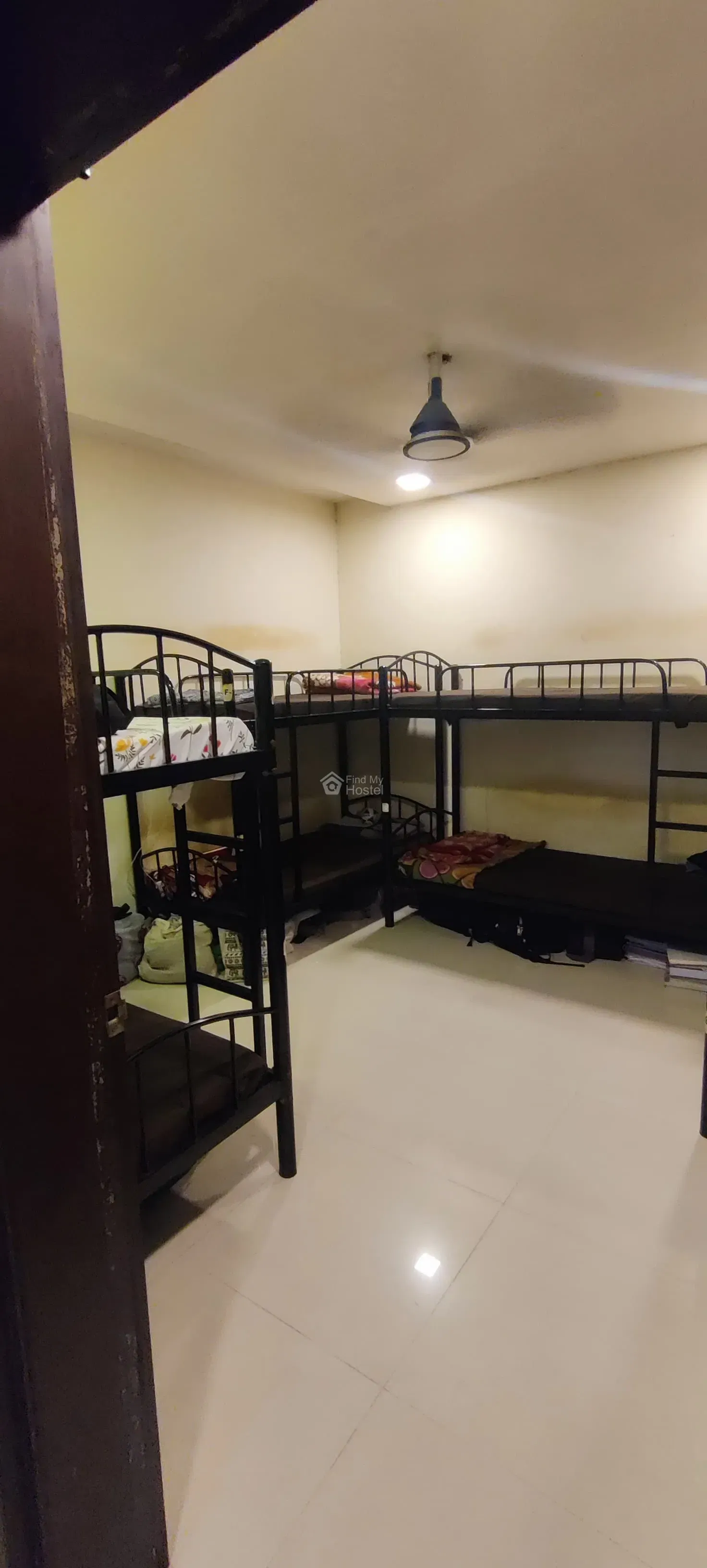 Siddhant Boys - Hostel in Shivajinagar, Pune — photo 4