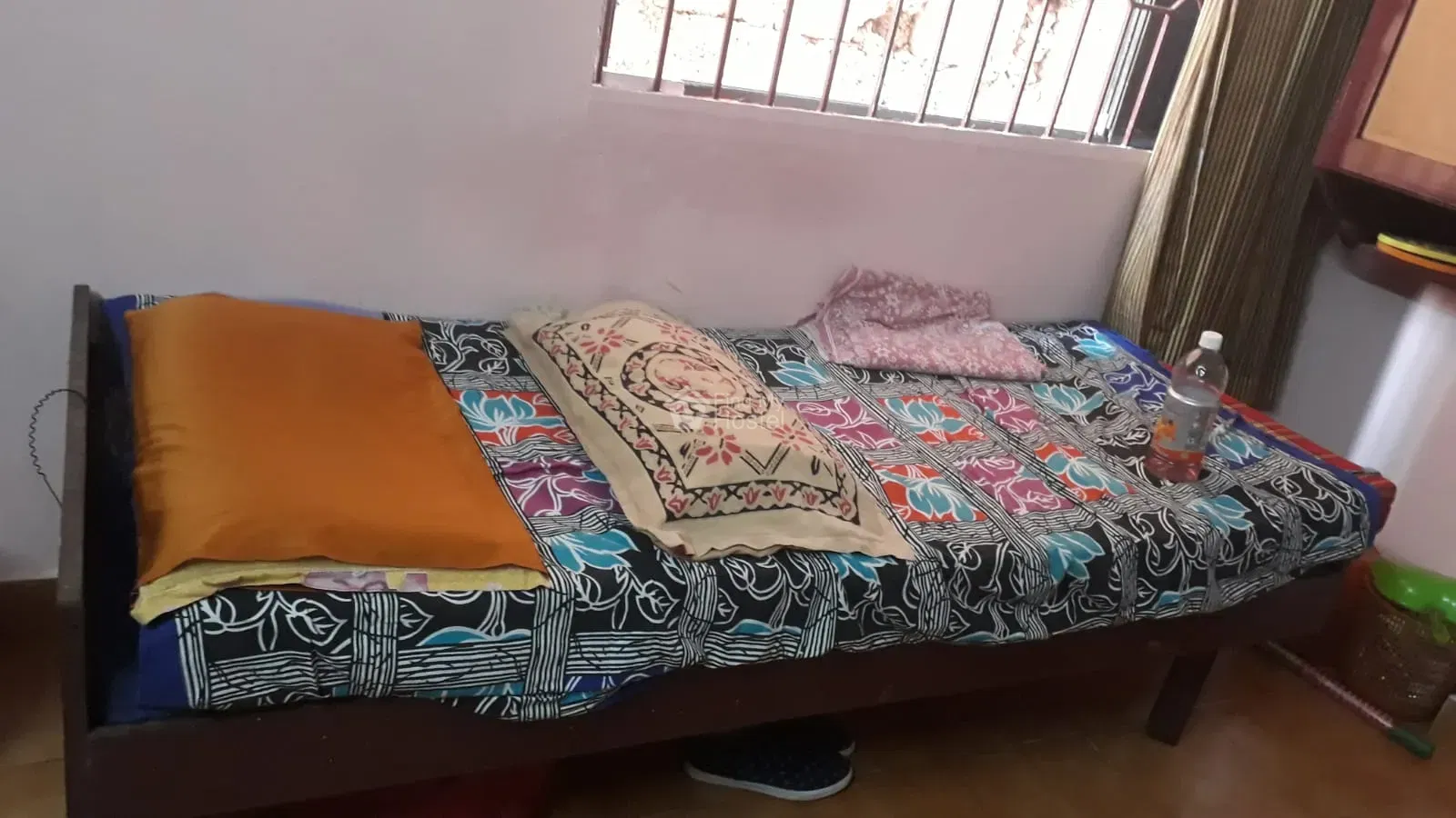 SURYA LADIES HOSTEL 2 in Kaloor, Ernakulam — photo 4