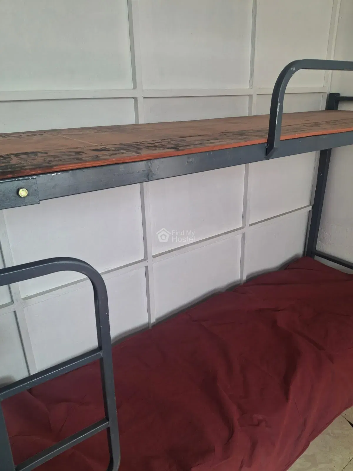 radhas mens hostel in Kalamassery, Ernakulam — photo 2