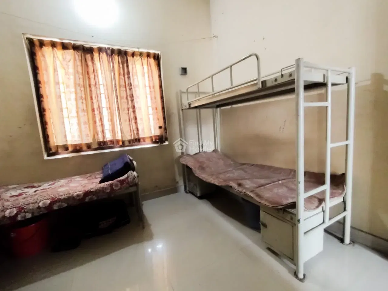 Choice Ladies PG in Aluva, Aluva — photo 2