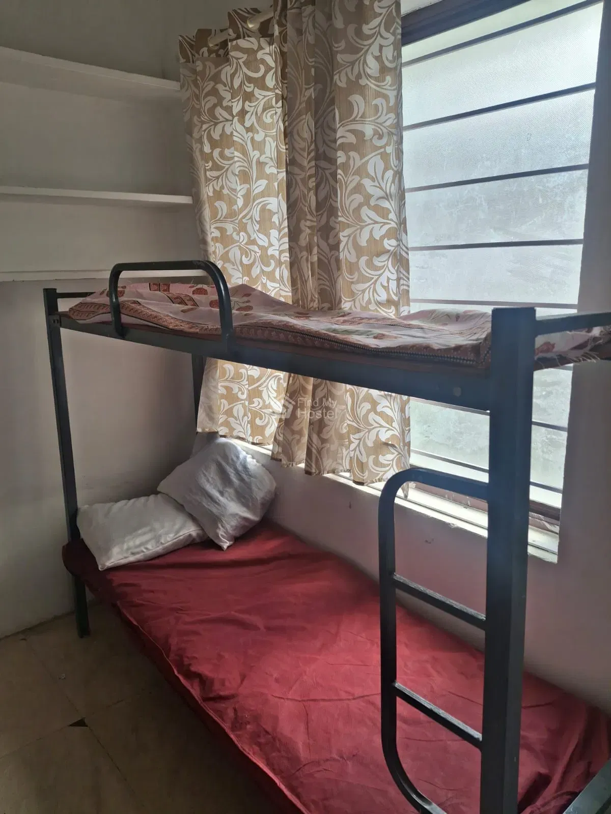 radhas mens hostel in Kalamassery, Ernakulam — photo 6
