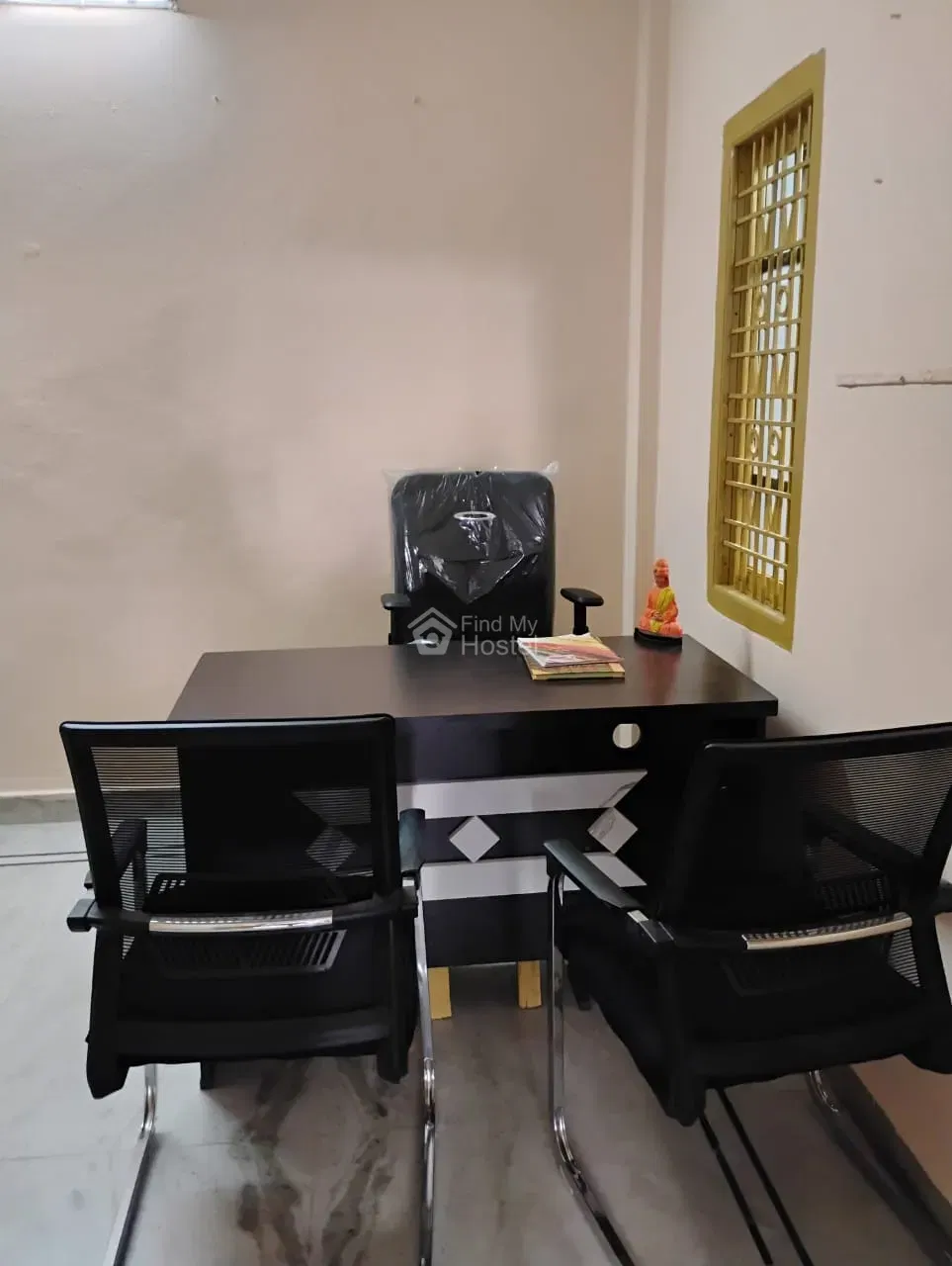 Aparna Working Womens Hostel in Ramanthapur, Hyderabad — photo 5