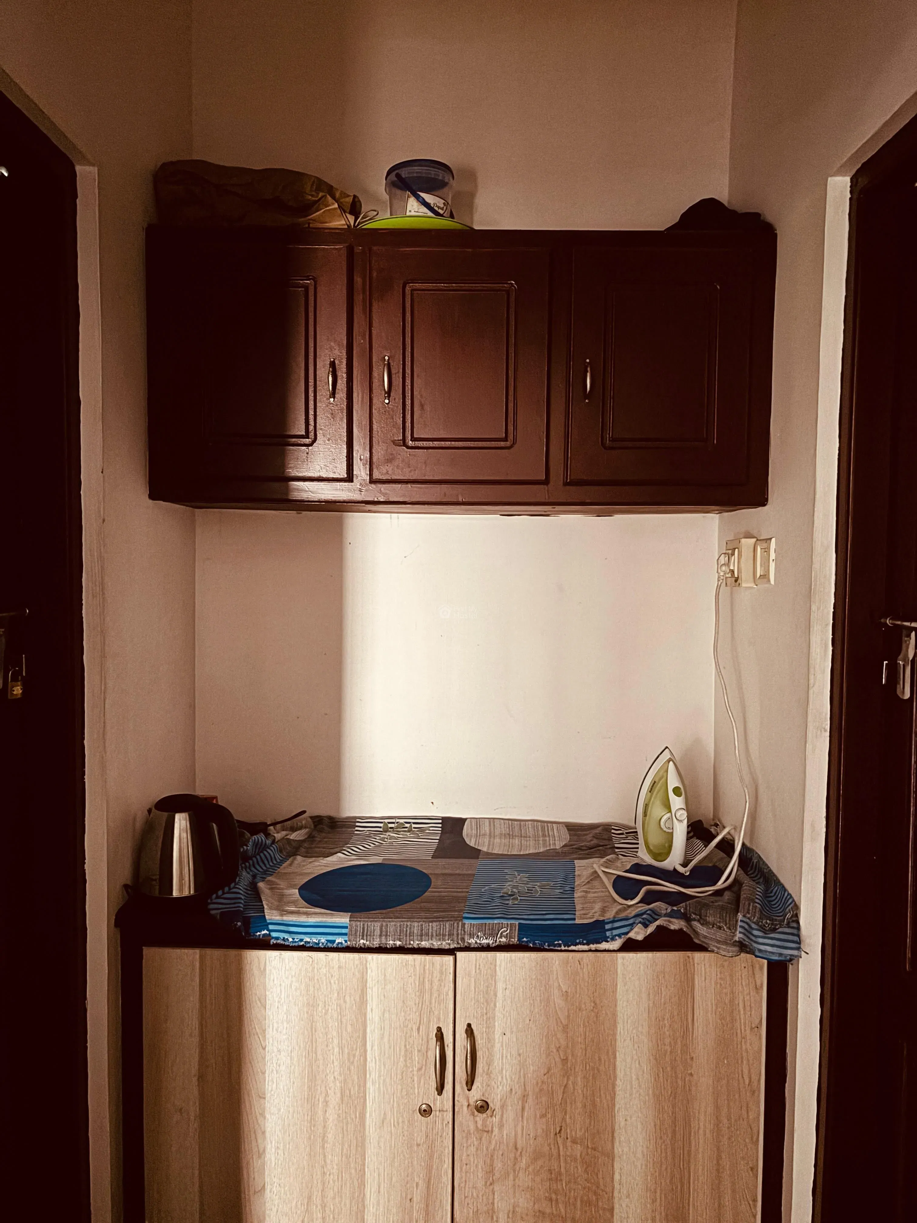 HOSTELRY GENTS HOSTEL in Kalamassery, Ernakulam — photo 2