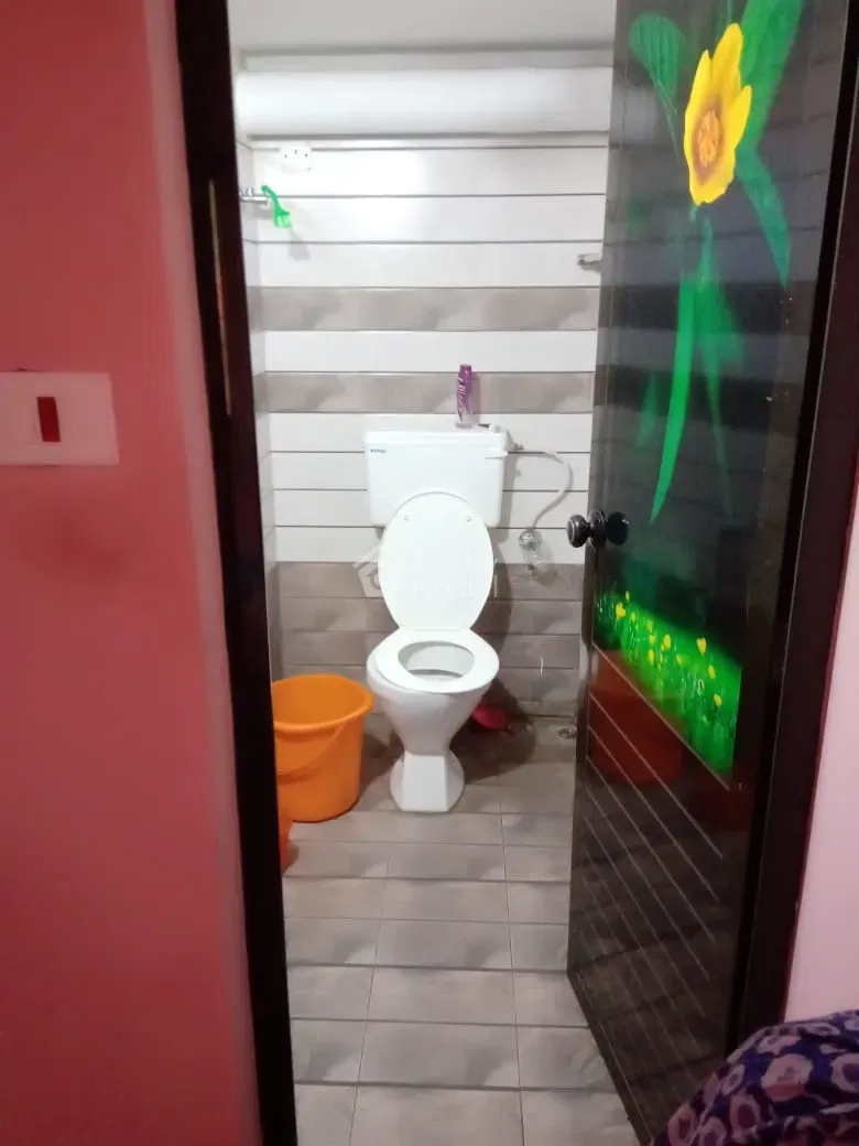 Thangamani Gents Pg in Kalamassery, Ernakulam — photo 6