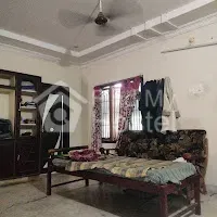 Pg boys hostel in Vijayawada, Vijayawada — photo 4