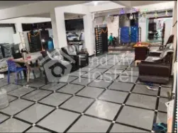 Kalyani Womens Pg Luxury Accommodation in Gachibowli, Hyderabad — photo 6