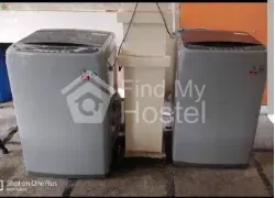 Sree Vigneshwara Executive Girls Hostel in Gaddiannaram, Hyderabad — photo 5