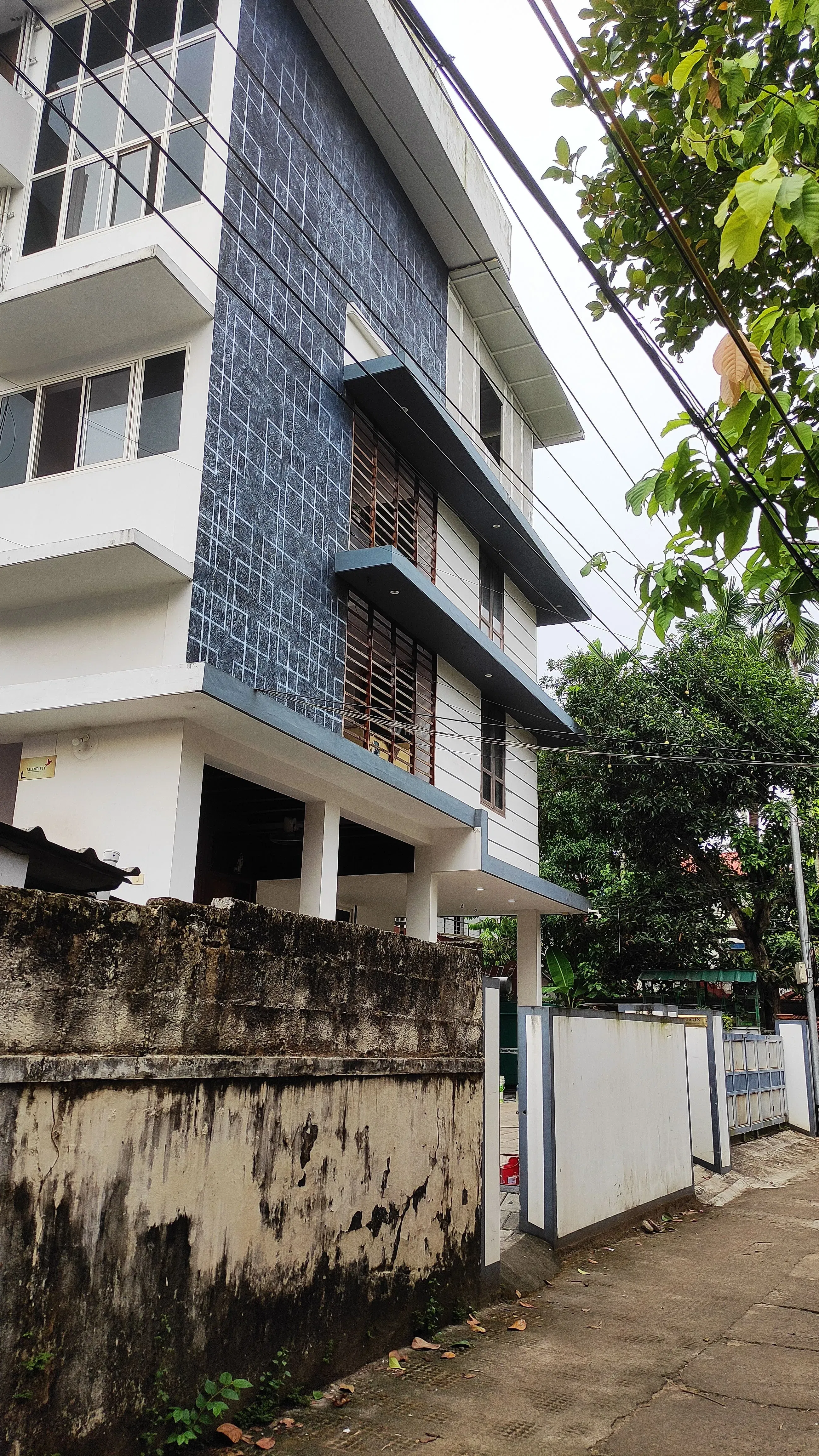 Gents Village in Kaloor, Ernakulam — main photo
