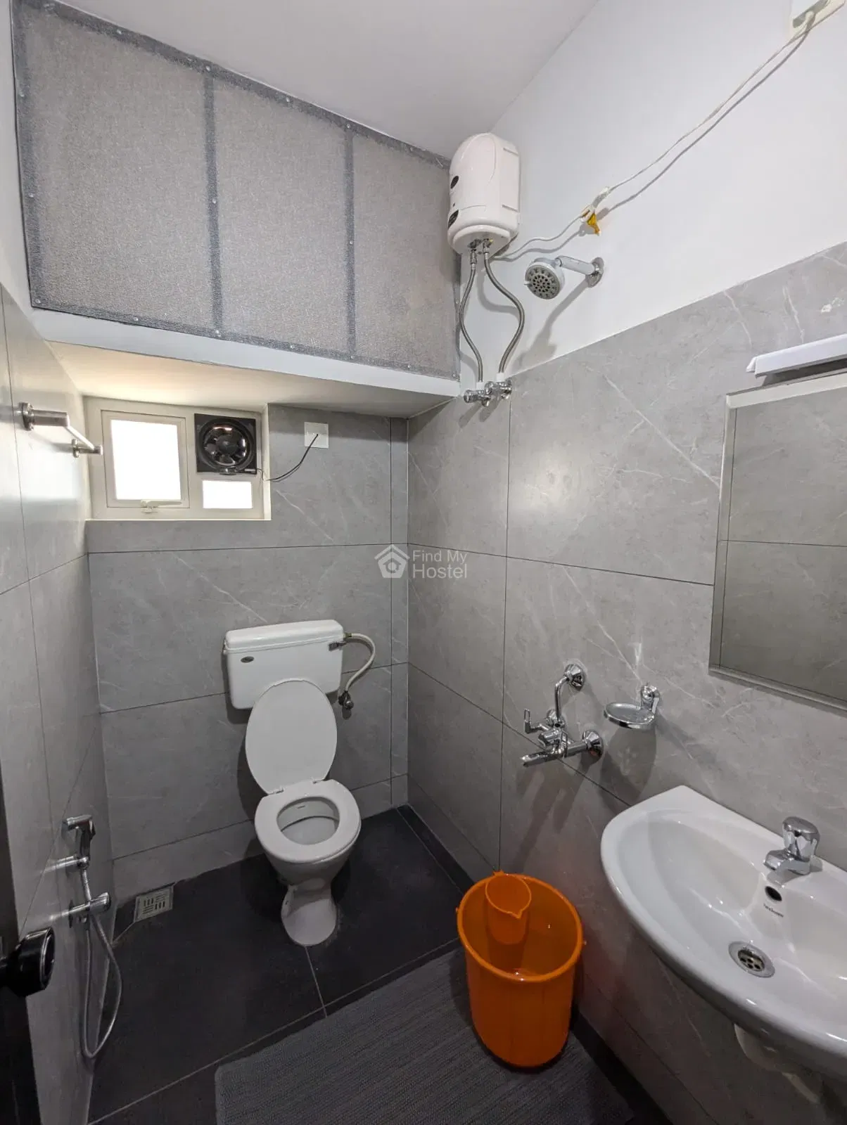 Luxx Inn-Classe Premium in Palayam, Thiruvananthapuram — photo 6