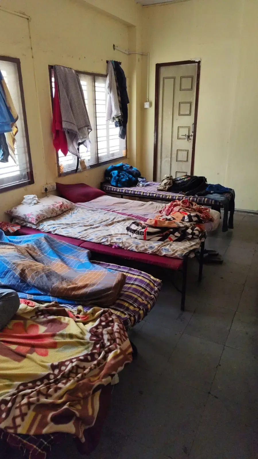 Royal Residency Boys Hostel in Somajiguda, Hyderabad — photo 6