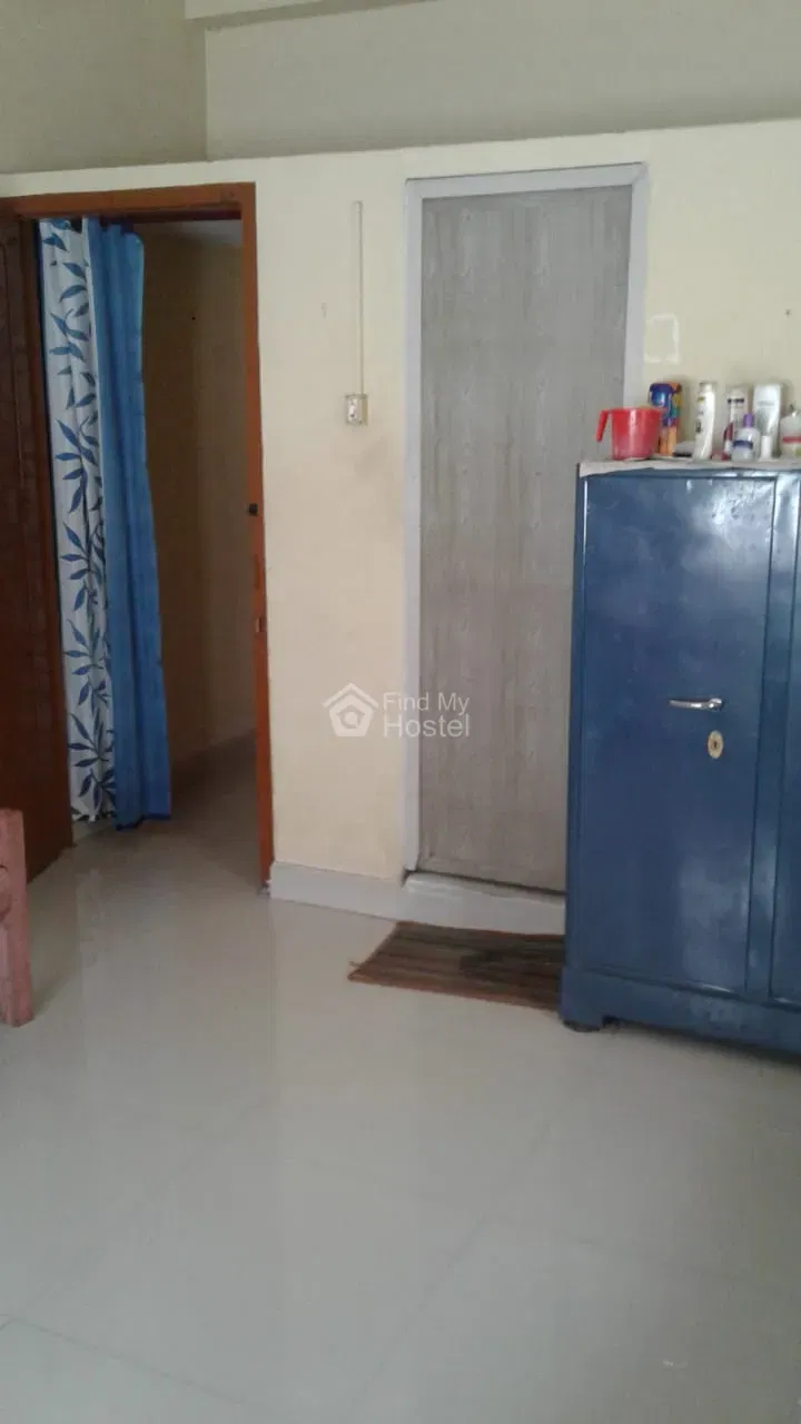Suraksha Home stay - 1 in Pattom, Thiruvananthapuram — photo 7