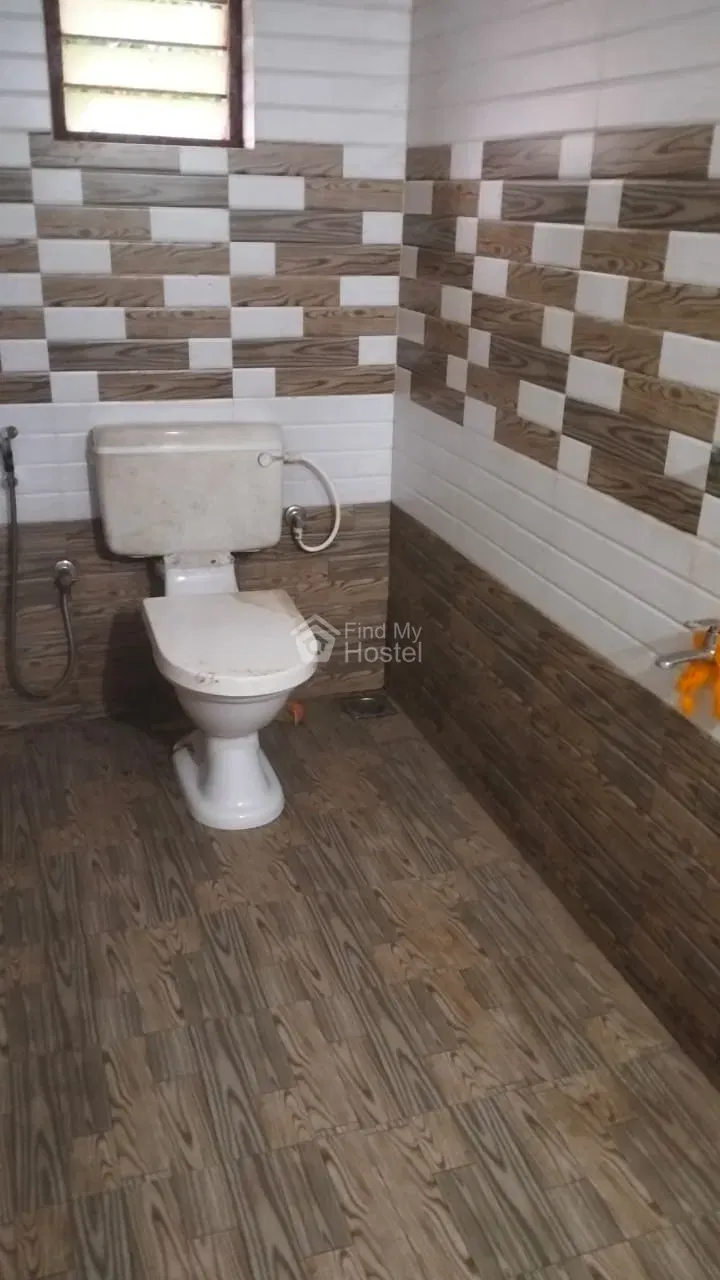 S S boys hostel in Kakkanad, Ernakulam — photo 3