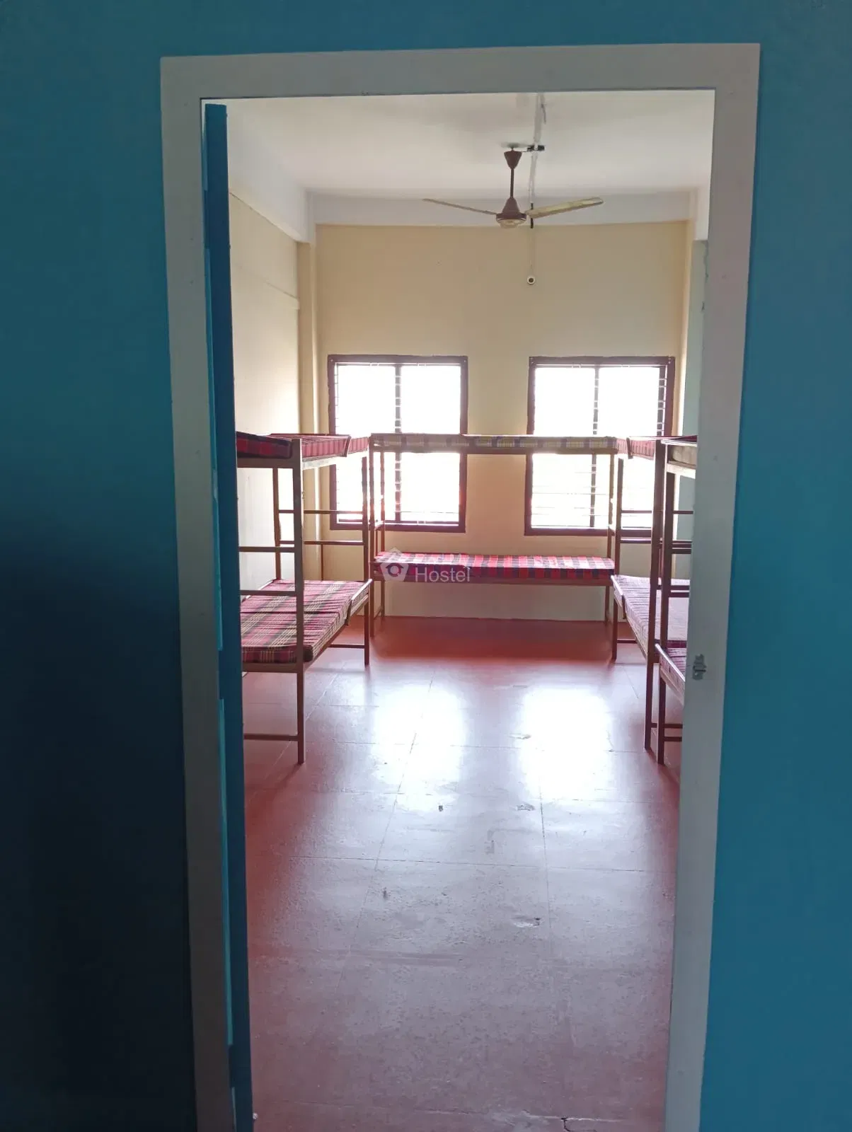 New Mary Matha Ladies Hostel in Kacheripady, Ernakulam — photo 4