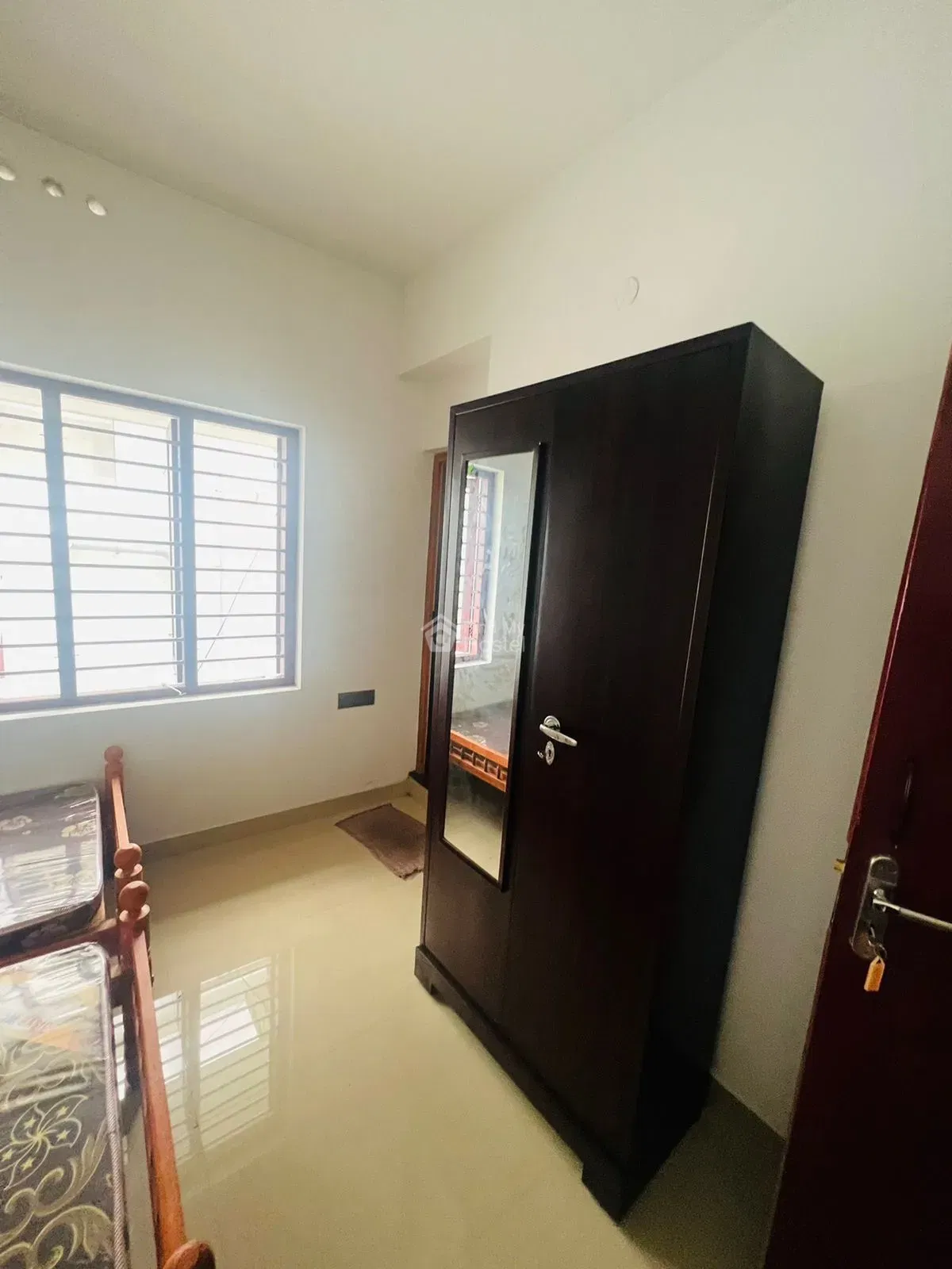 Mohan’s Home in Kakkanad, Ernakulam — photo 7