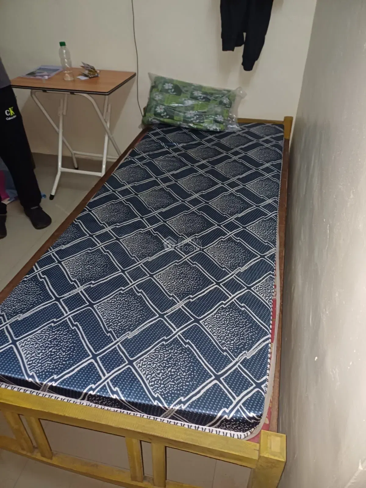 PRANAVAM GENTS HOSTEL in Palayam, Thiruvananthapuram — photo 3