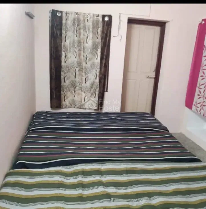 Neelaveni ladies hostel in Vijayawada, Vijayawada — photo 3