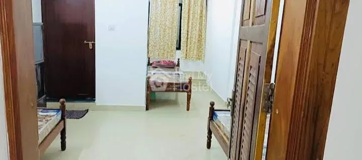 Grand ladies hostel in Kakkanad, Ernakulam — photo 6