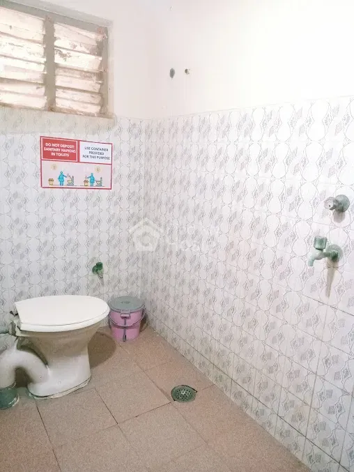 MUKUNDA LADIES HOSTEL in Vijayawada, Vijayawada — photo 4