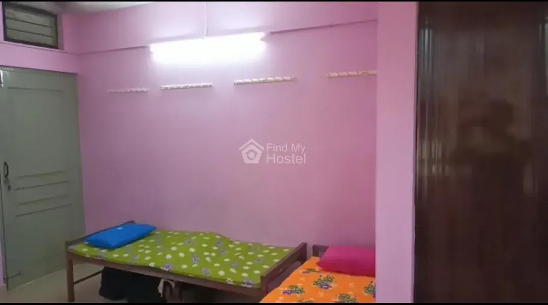 SN GENTS HOSTEL in Kadavanthra, Ernakulam — photo 7