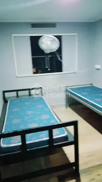 Thoufeek Gents PG 1 in Kalamassery, Ernakulam — photo 4