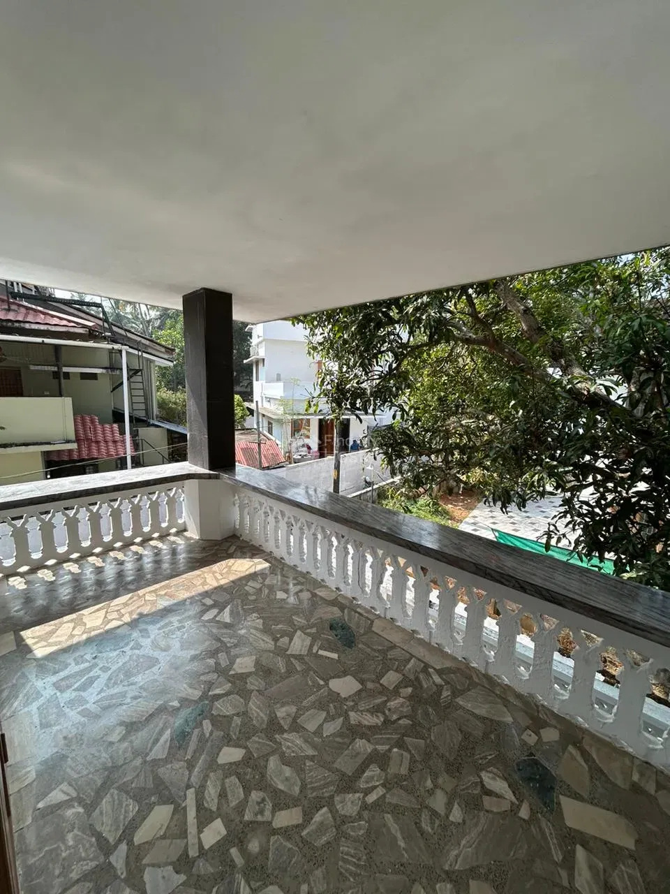 She Space Ladies Hostel in West Nadakkave, Kozhikode — photo 3