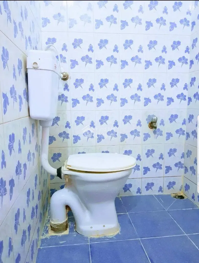 Chinni ladies hostel in Vijayawada, Vijayawada — photo 4