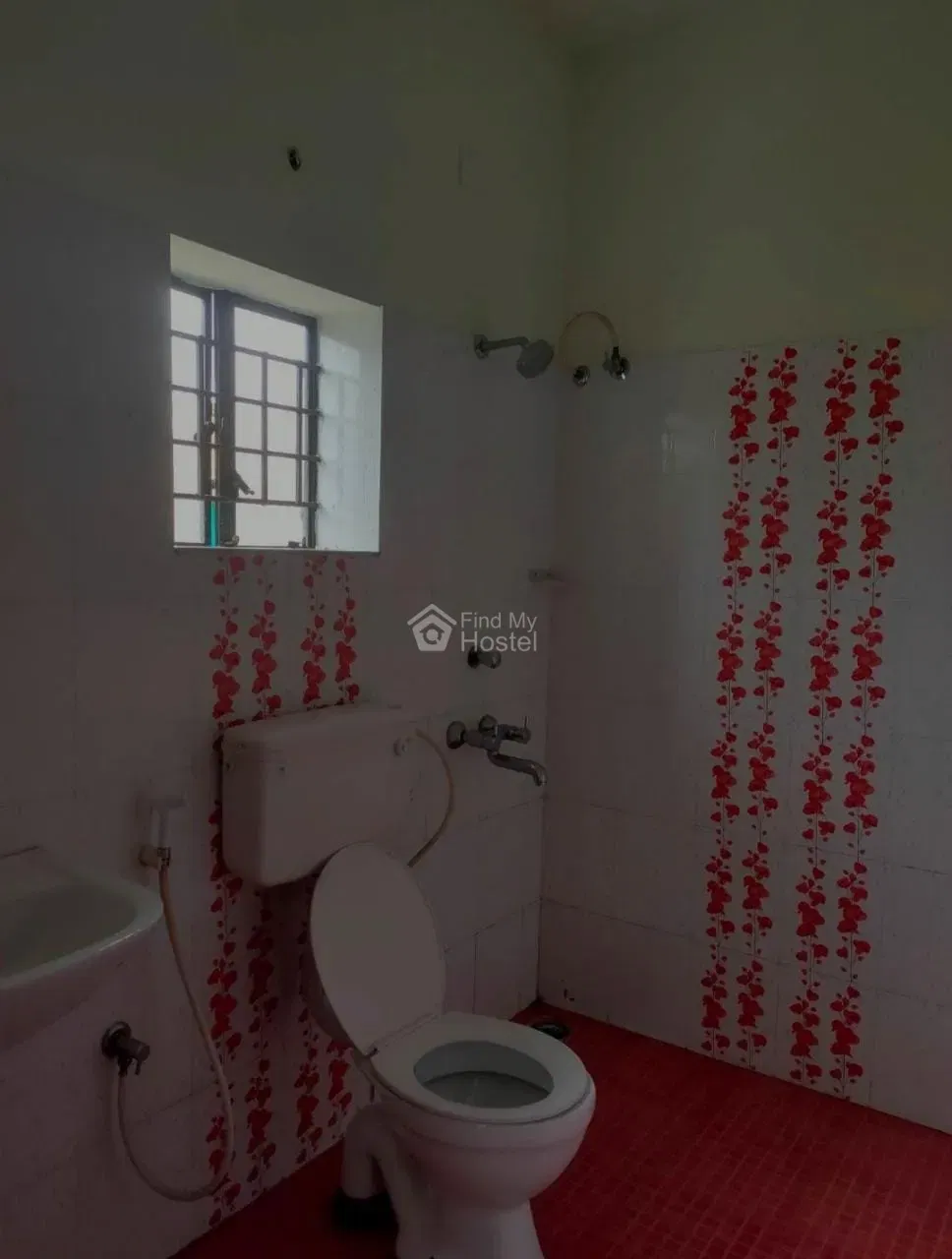 Deepa home stay in Palayam, Thiruvananthapuram — photo 7