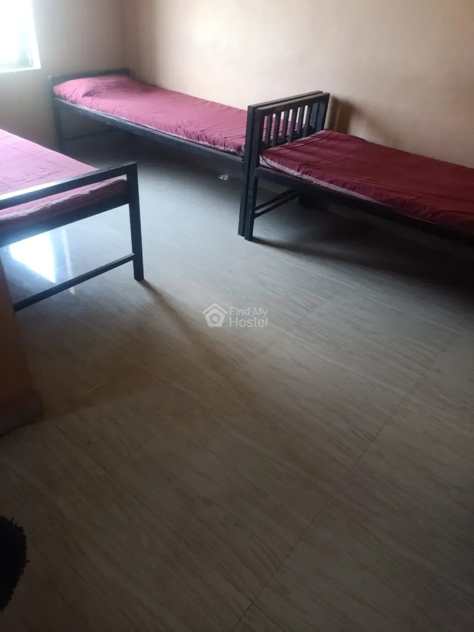 River Scap Gents Hostel in Kakkanad, Ernakulam — photo 7