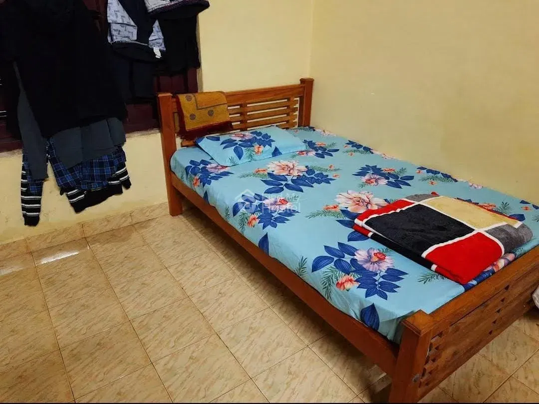 Mundopadath Mens hostel - 2 in Aluva, Aluva — main photo