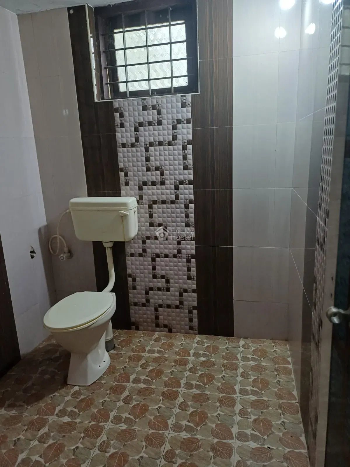Mulberry homestay in Valiyaparambu, Tirurangadi — photo 4