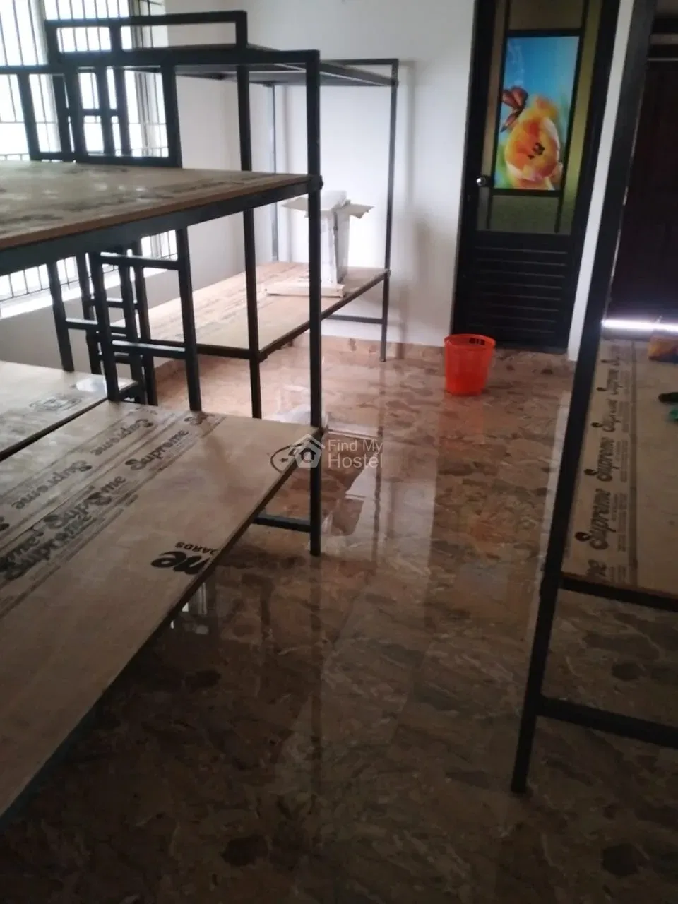 S S boys hostel in Kakkanad, Ernakulam — photo 6