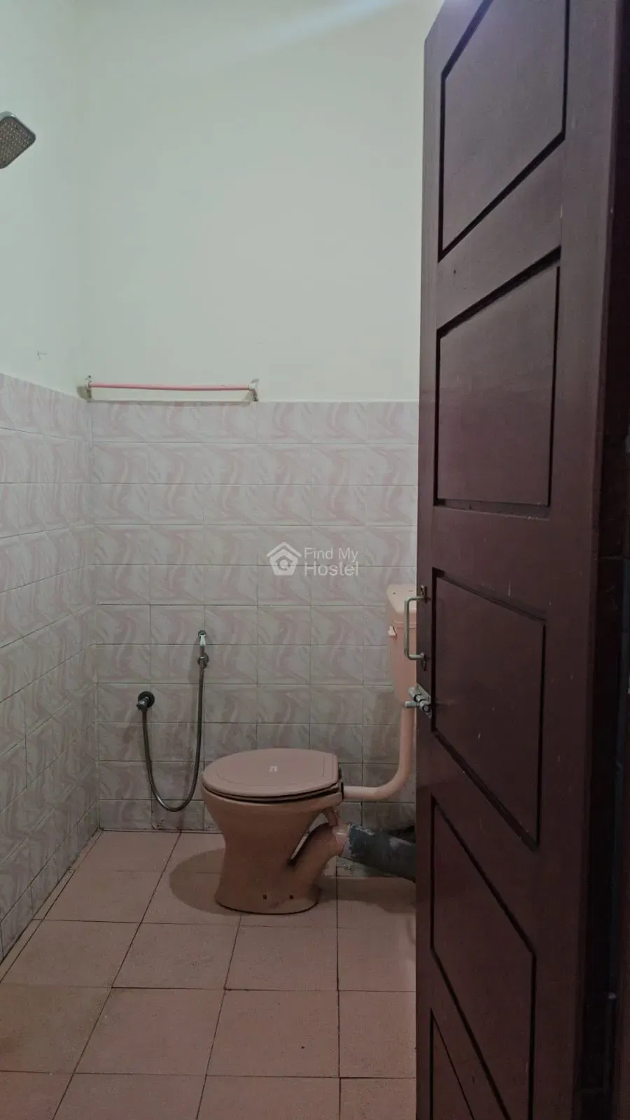 SHINE GENTS HOSTEL 1 in Palayam, Thiruvananthapuram — photo 2