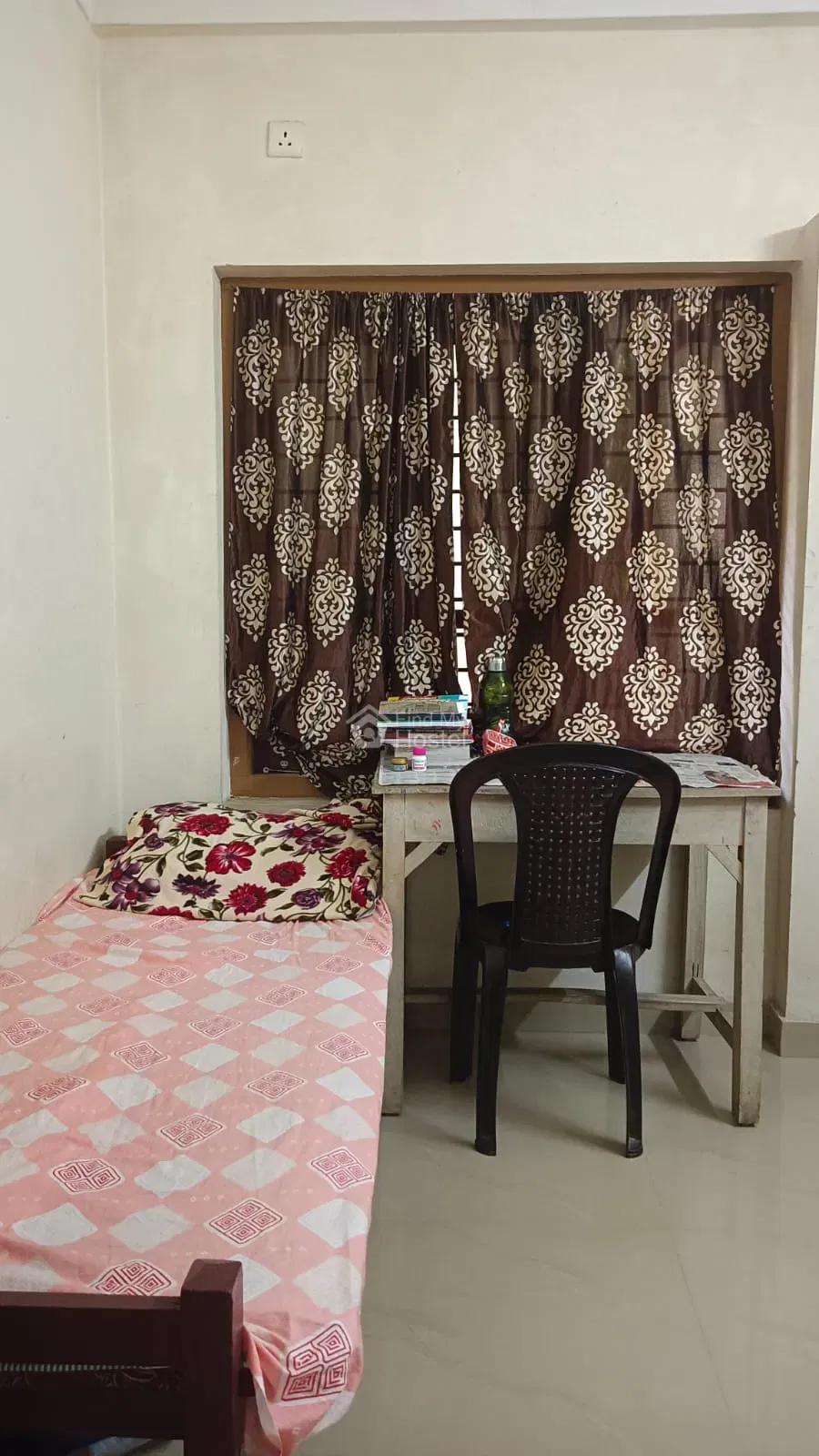 Rk Homes Ladies Hostel in Palayam, Thiruvananthapuram — photo 3